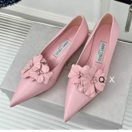 Picture of Jimmy Shoes _SKUJimmyChoosz35-40JX050611611